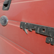 Image for article titled 2010 Ford F-150 SVT Raptor: First Ride